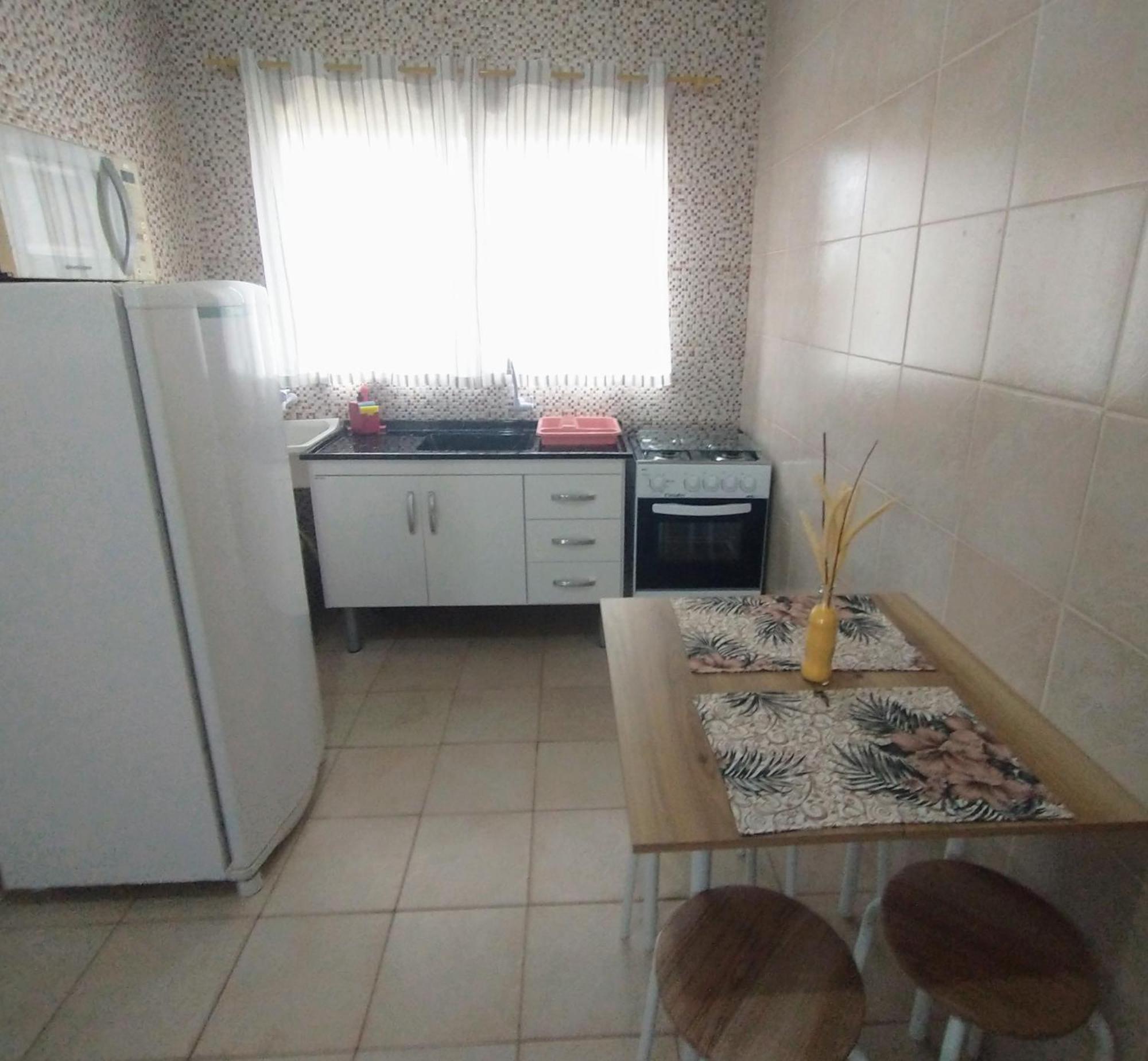 Recanto Da Lagoa Flat Ілля-Комприда Номер фото
